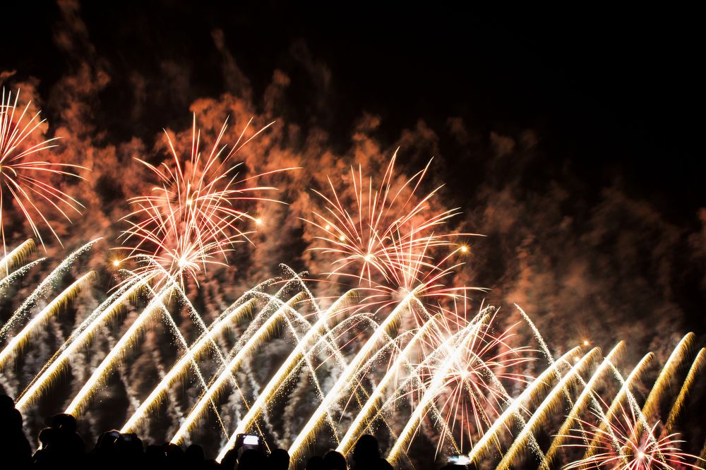 Photograph by Ирина Шибитова