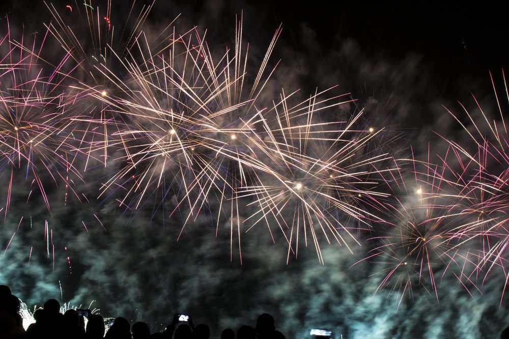 Photograph by Ирина Шибитова