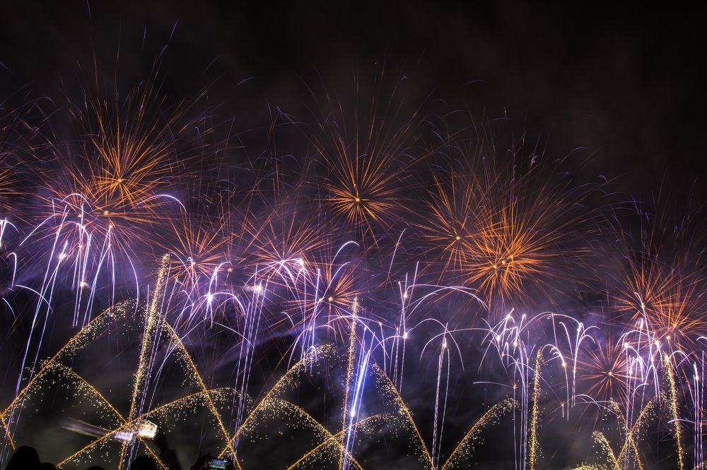 Photograph by Ирина Шибитова