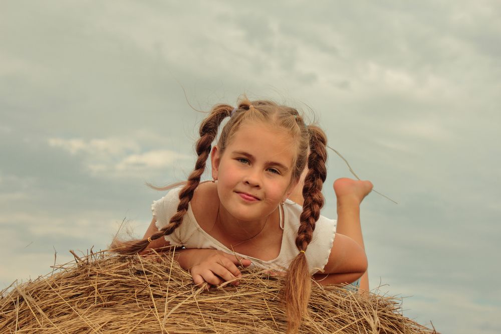 Photograph by Ирина Шибитова