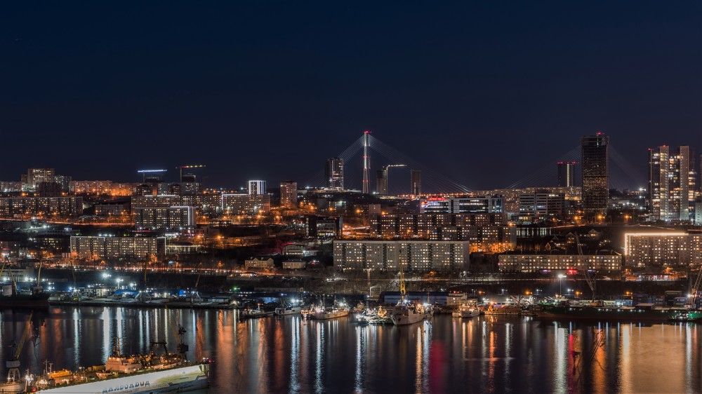 Photograph by константин