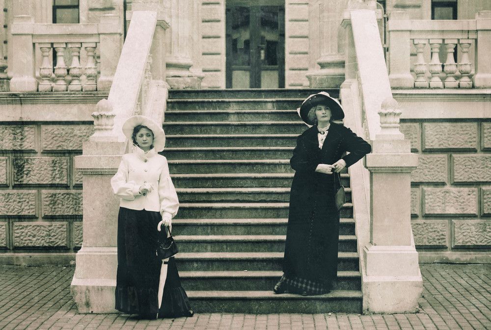 Photograph by Александр Григорьев