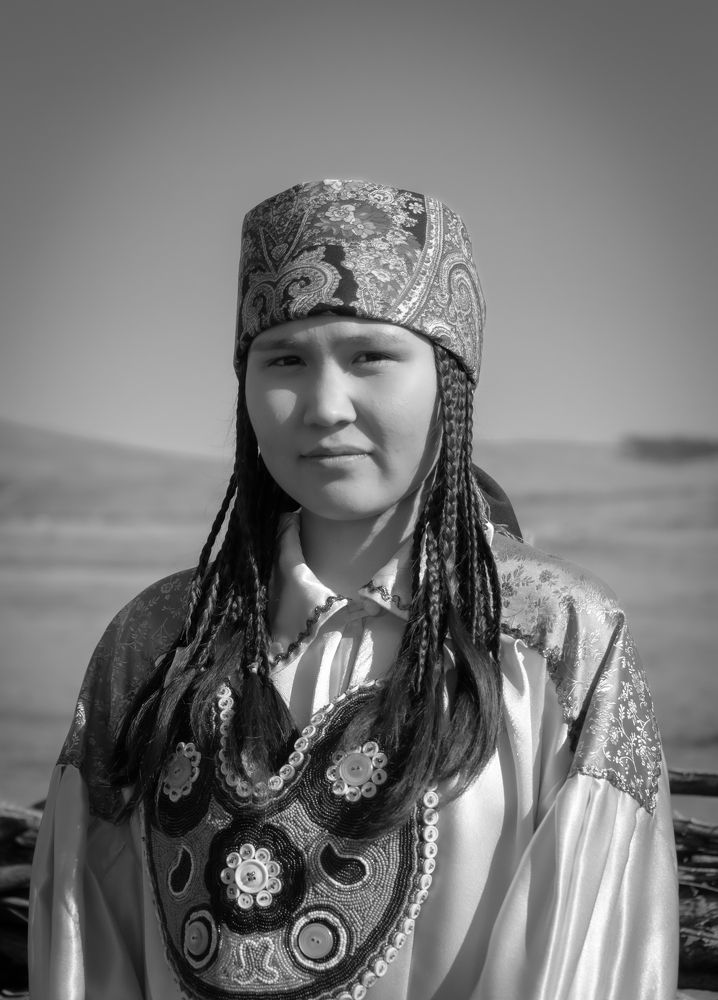 Photograph by Дмитрий Киреев