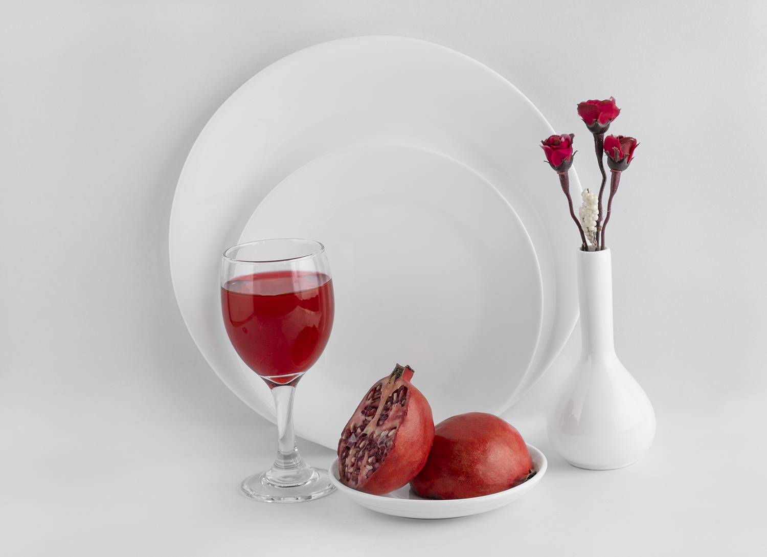 Фотография #9026810