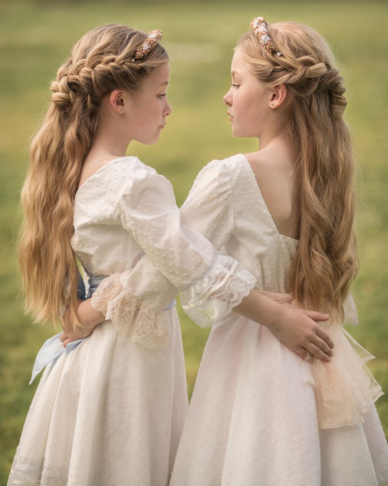 Photograph by Mihaela