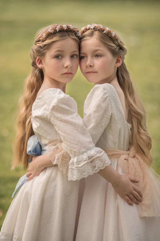 Photograph by Mihaela