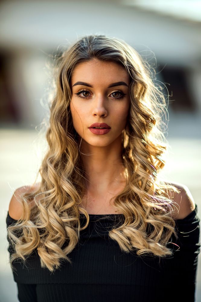 Photograph by Martin Ivanov