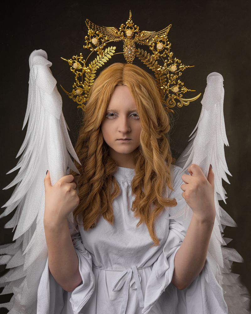 Photograph by Аркадий