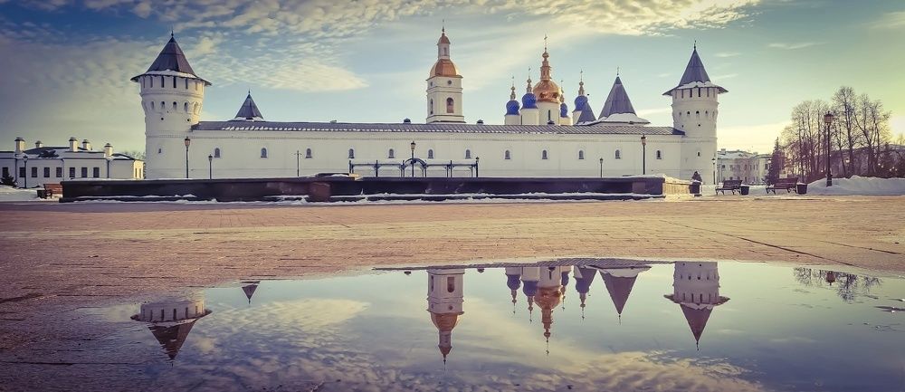 Photograph by Natasha K