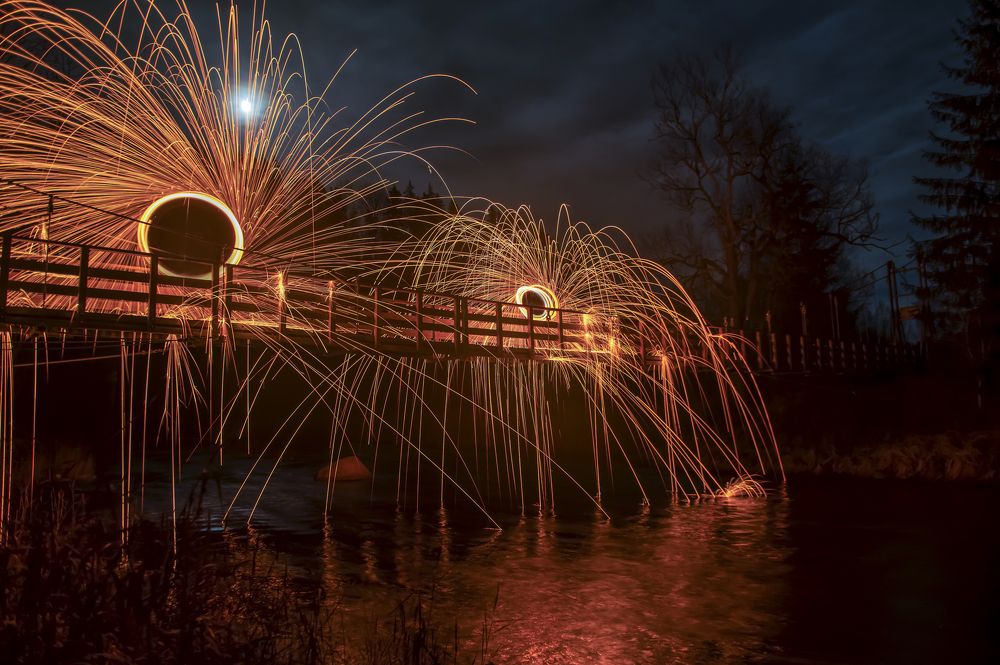 Photograph by dansiga