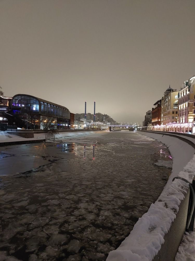 Photograph by Марина Алёшина