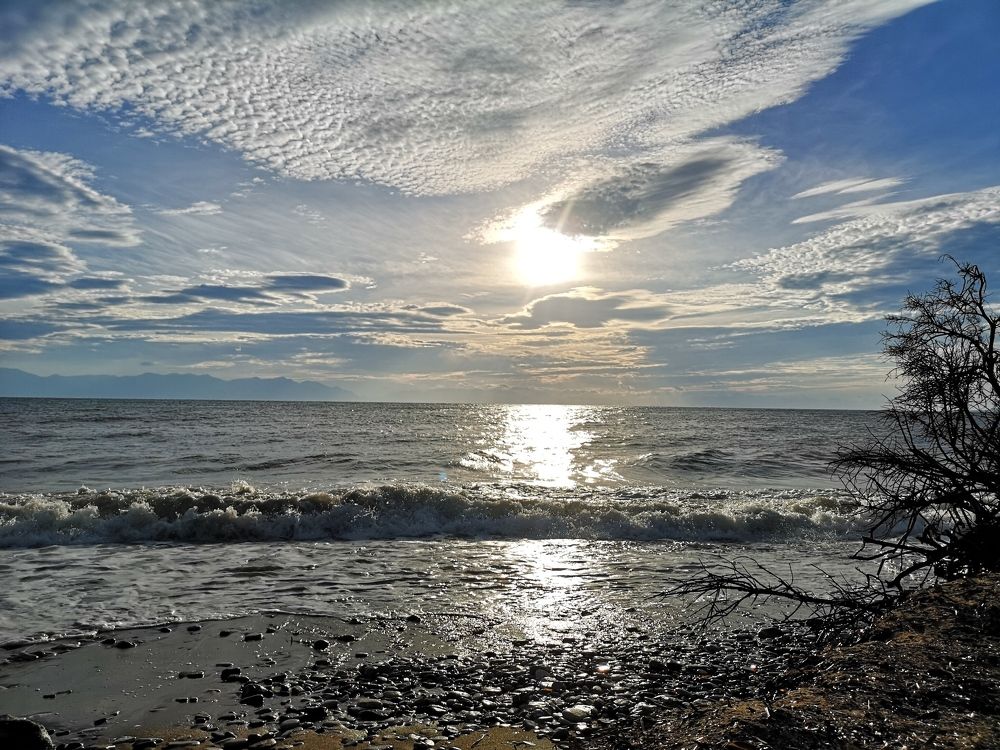 Photograph by MARIA TSITOURA