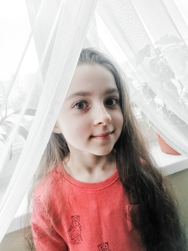 Photograph by Екатерина Ремез