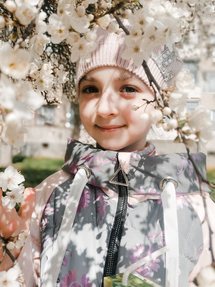 Photograph by Екатерина Ремез