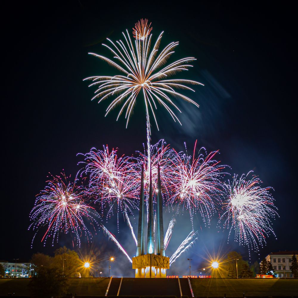 Photograph by Котов Дмитрий