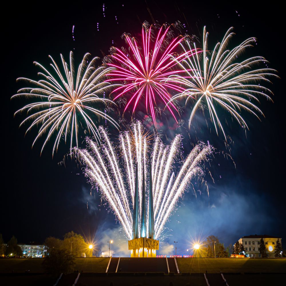 Photograph by Котов Дмитрий