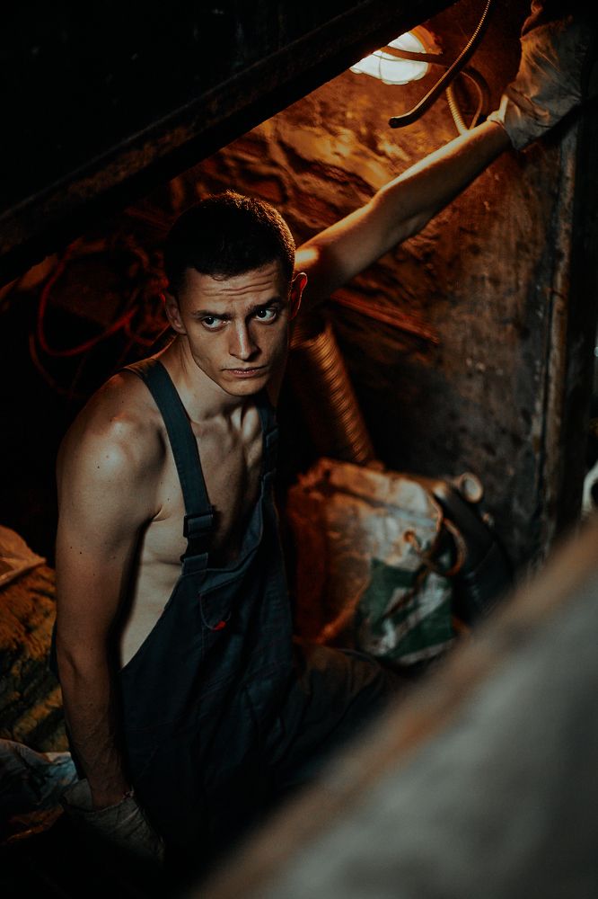 Фотография автора Oksana Trunova