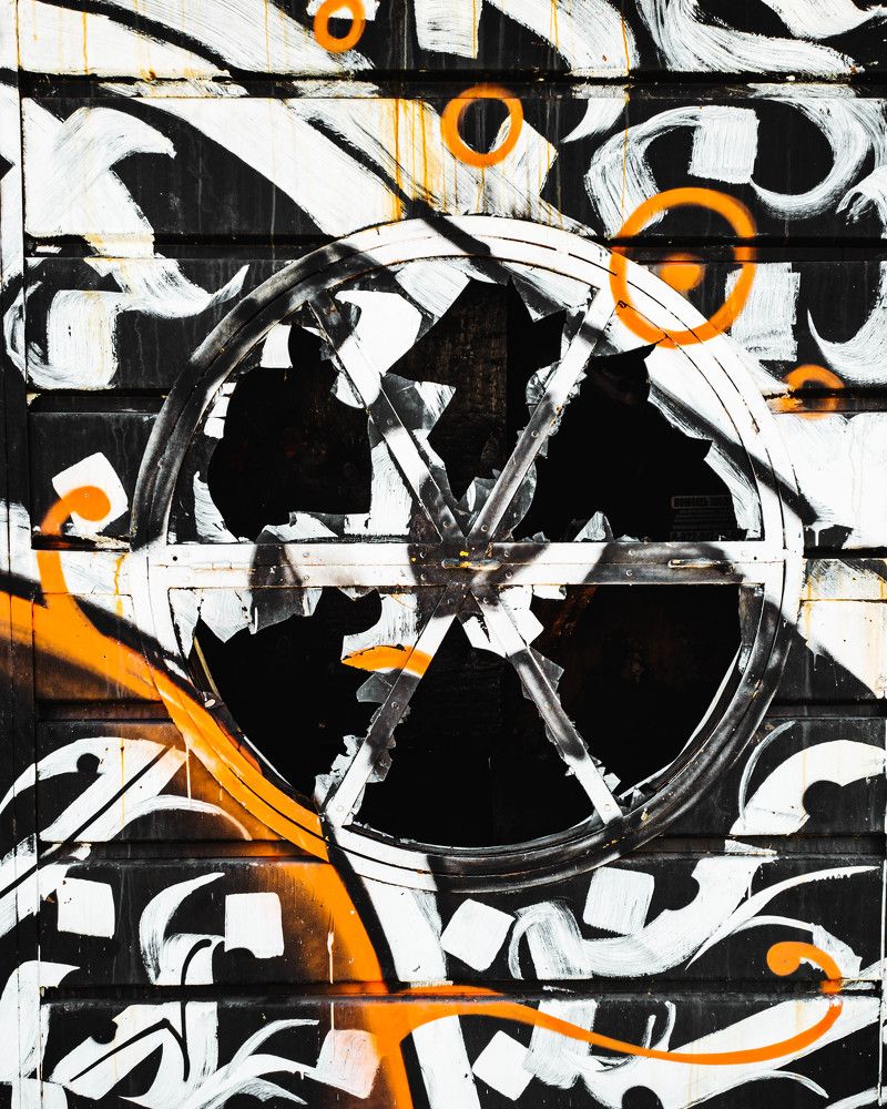 Фотография автора олег романов