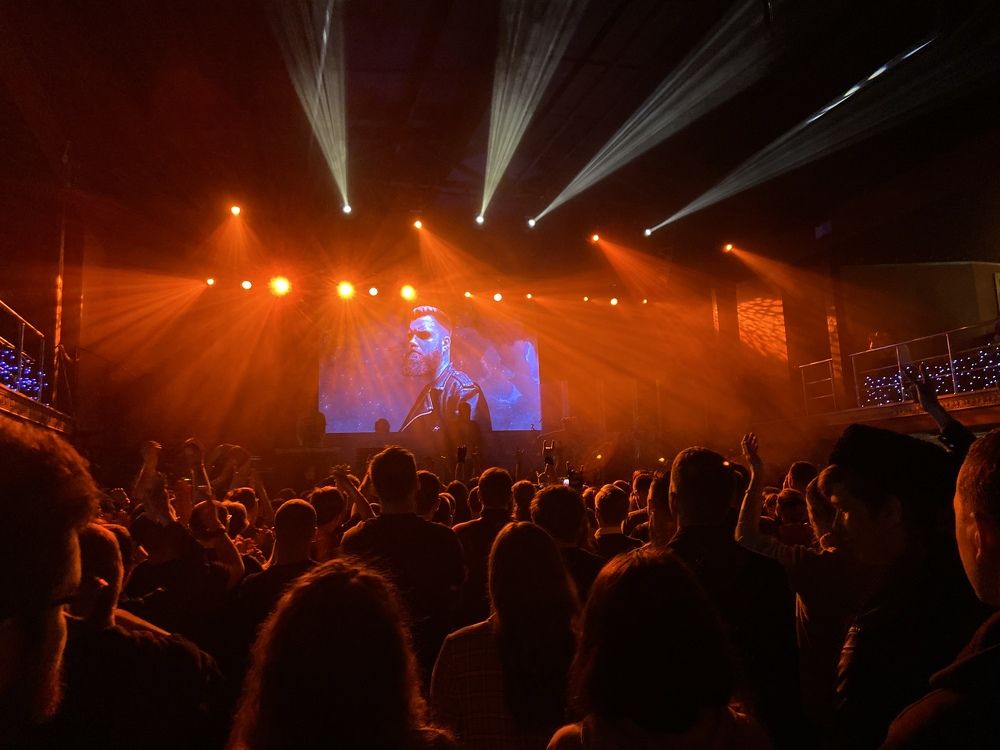 Photograph by Светлана Голикова