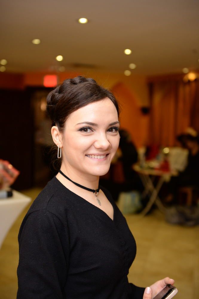 Фотография автора Дмитрий