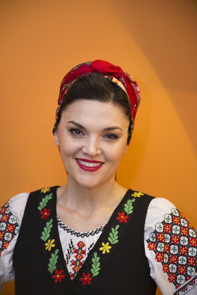 Фотография автора Дмитрий