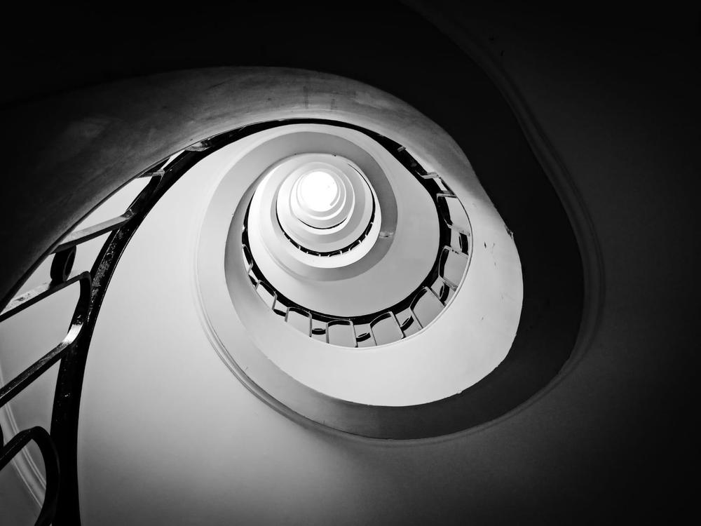 Photograph by Rox Boyer