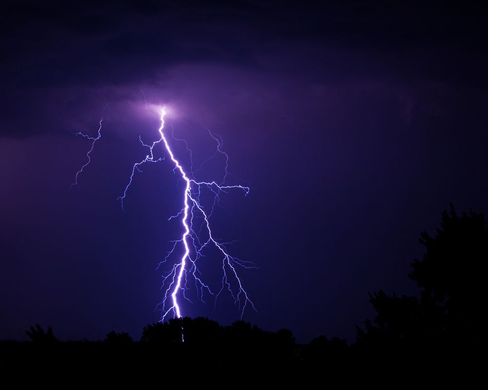 Фотография автора Minja Jovetic