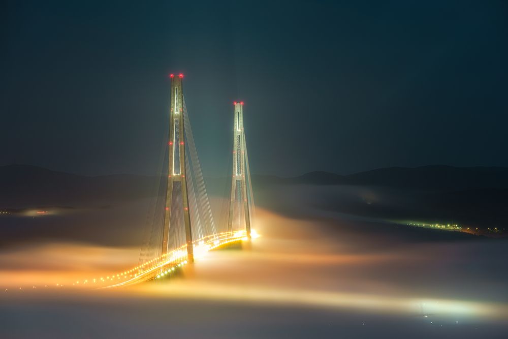 Photograph by Полякова Наталия