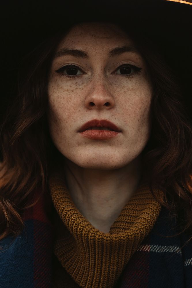 Photograph by Терников Александр