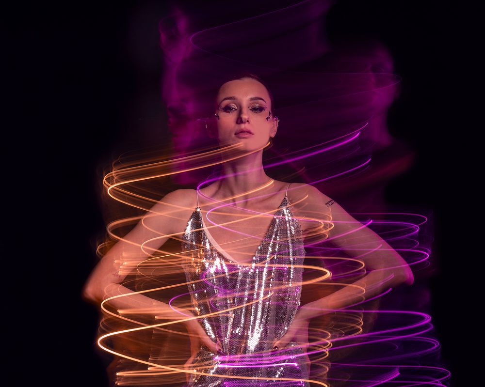 Photograph by Александр Лукьяненко