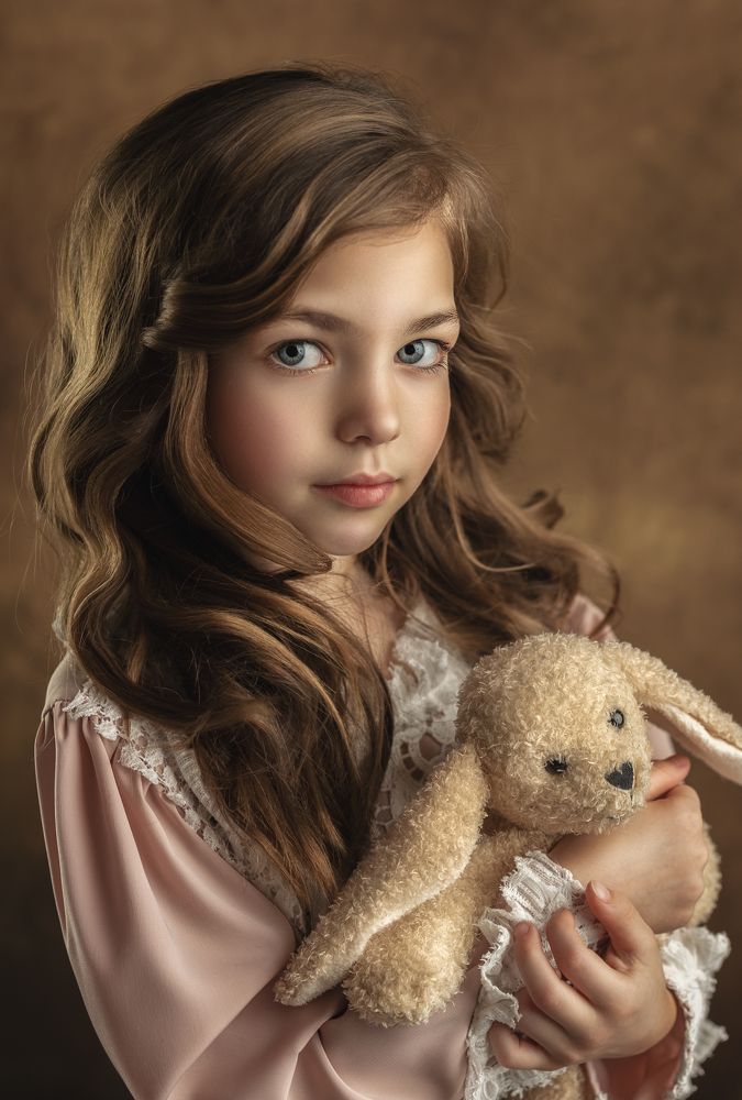 Photograph by Anna Mahrough