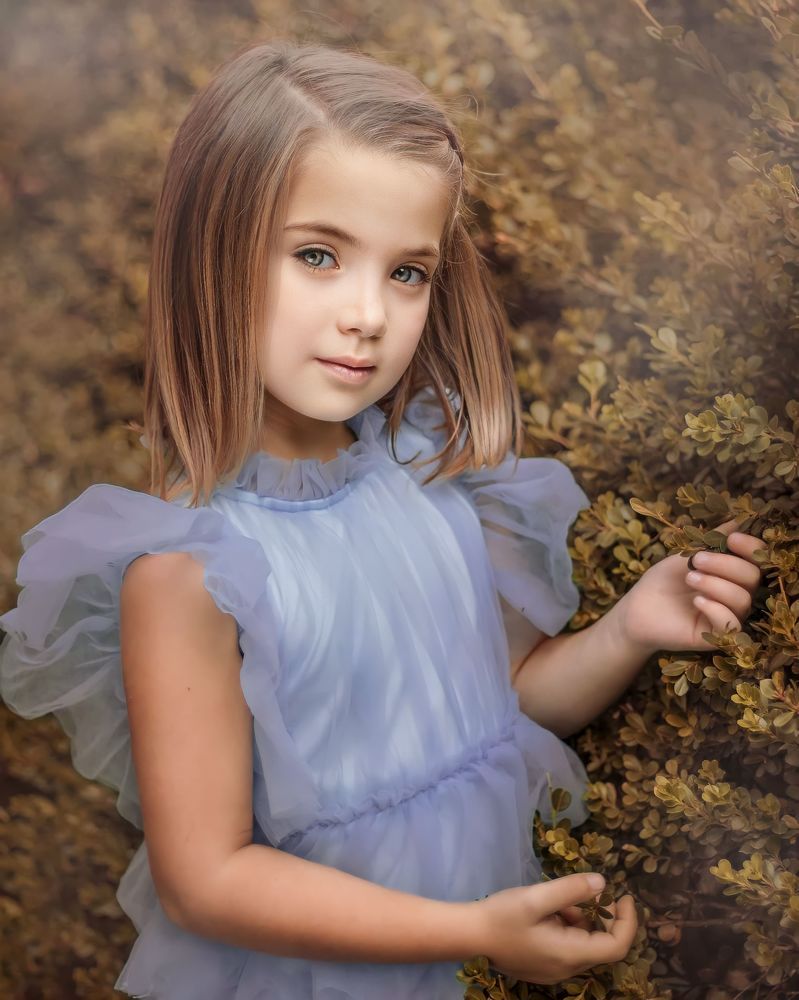 Photograph by Gil V Ribeiro