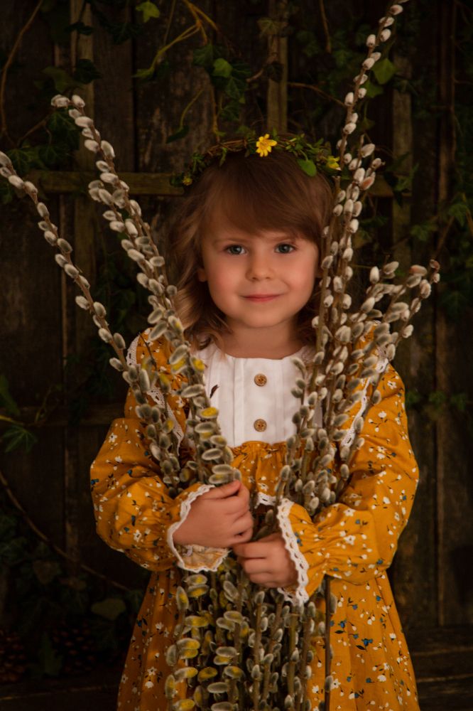 Photograph by Марина Бухарь