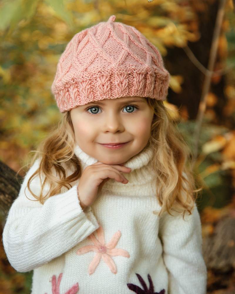 Photograph by Марина Бухарь