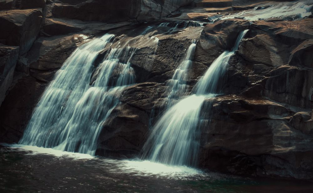 Photograph by Kaustav Ghosh