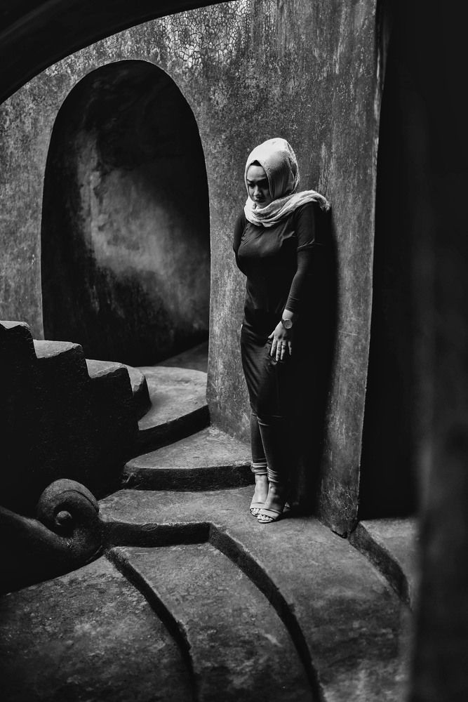 Photograph by Pepi Perdiansyah