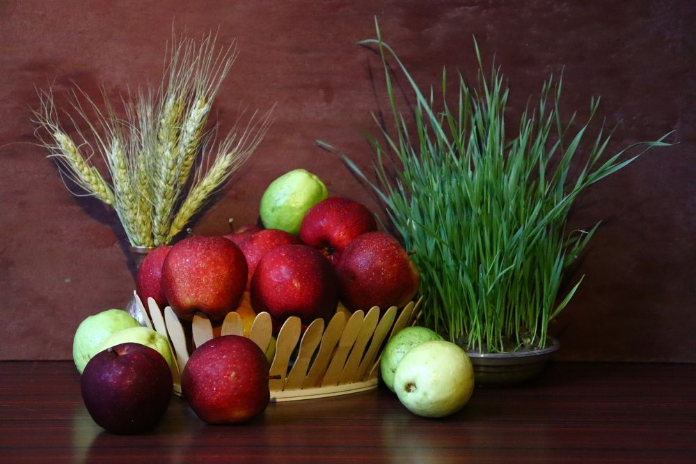 Photograph by SURAJIT SARKAR