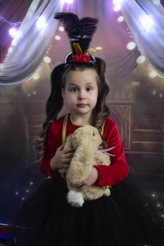 Photograph by Алёна погодаева