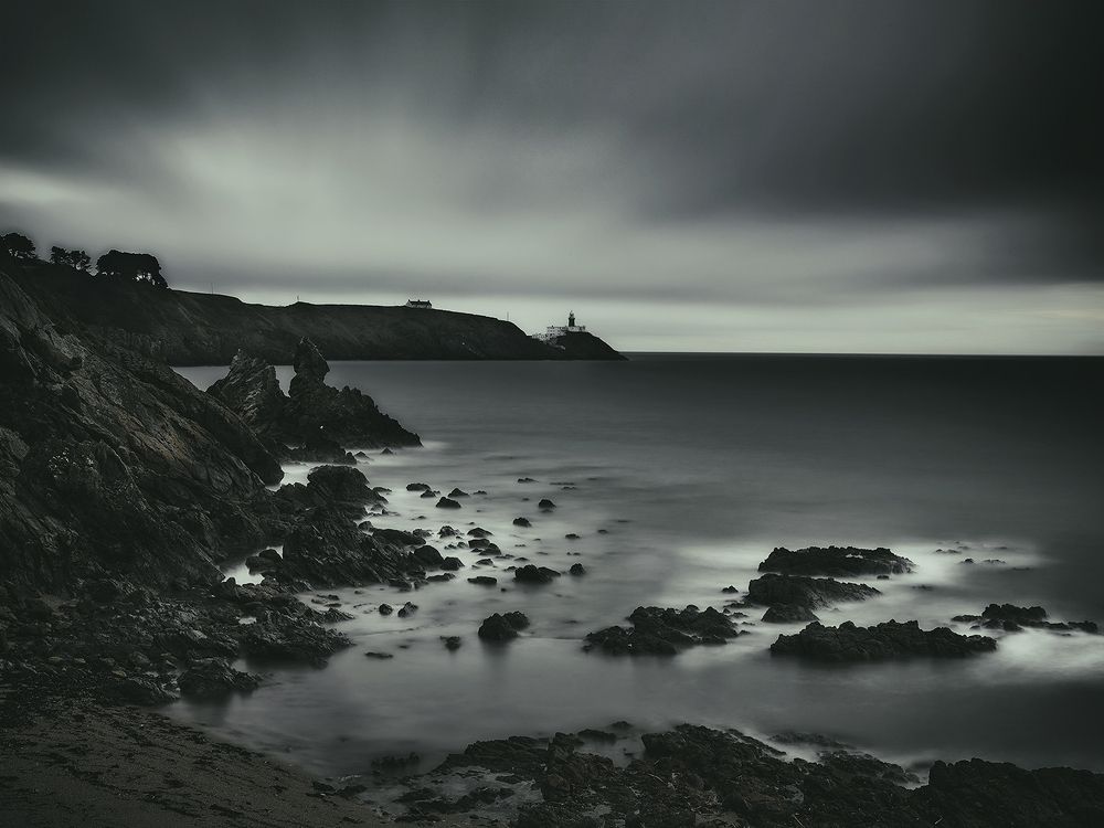 Фотография автора Vasilev Kris