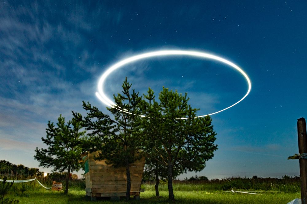 Photograph by Антон Бондарчук