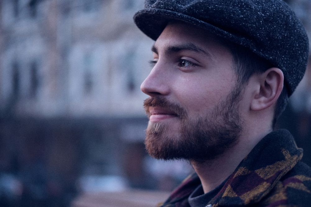 Photograph by Александр Серняк