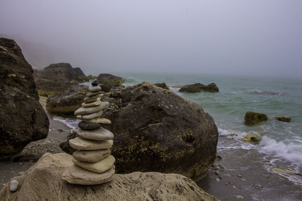 Photograph by Артем Архипов