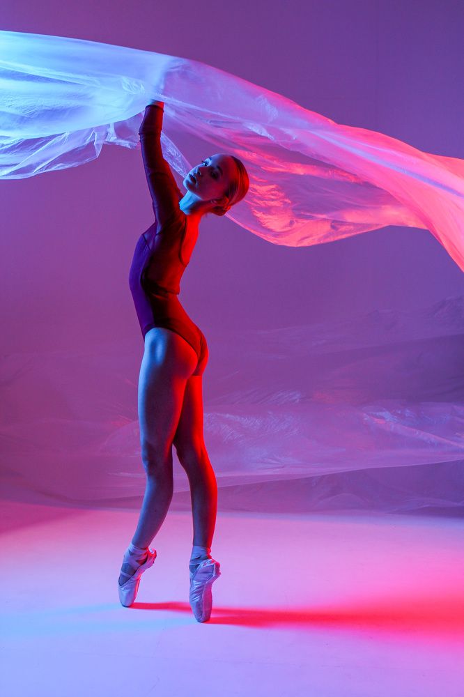 Photograph by Наталья Скляр