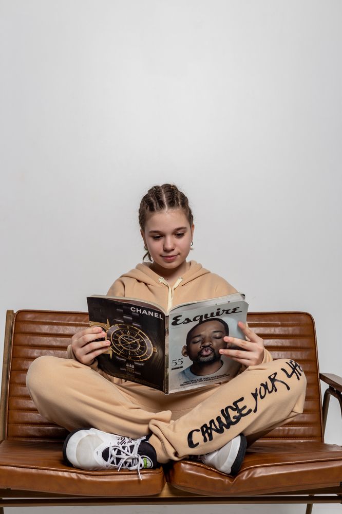 Photograph by Udjin Fotograf