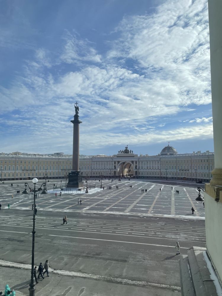 Photograph by Елена Волкова