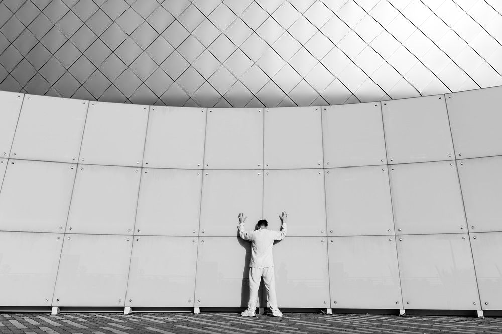 Photograph by Александр Кучерявый