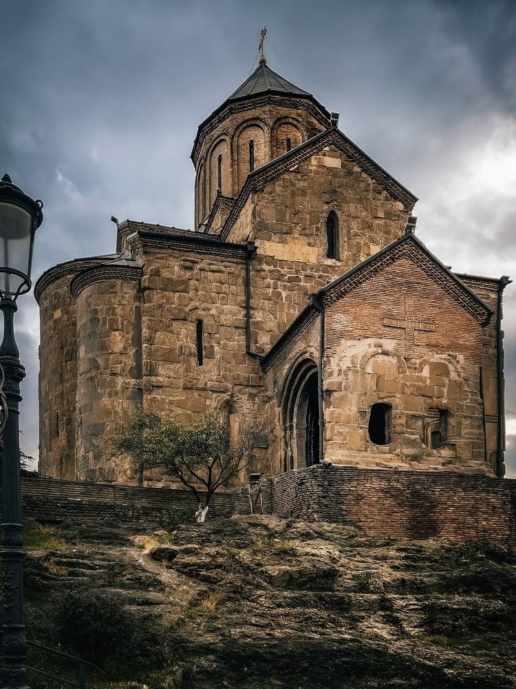 Photograph by Елена