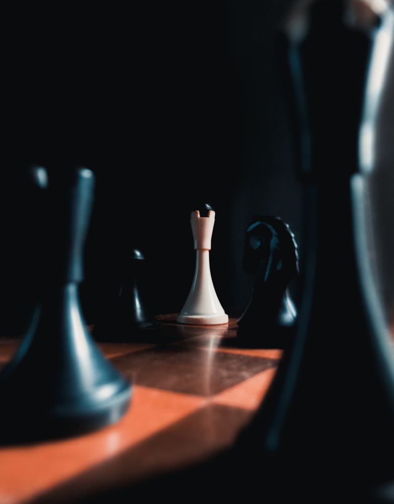 Фотография автора Valeria Pravdiuk