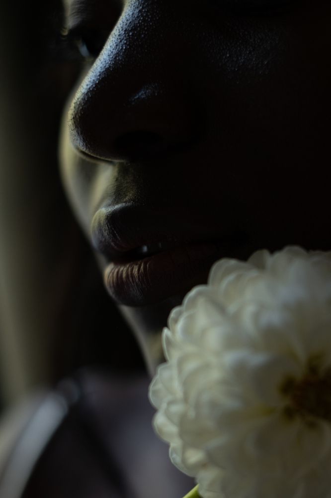 Photograph by Энжи Алоха