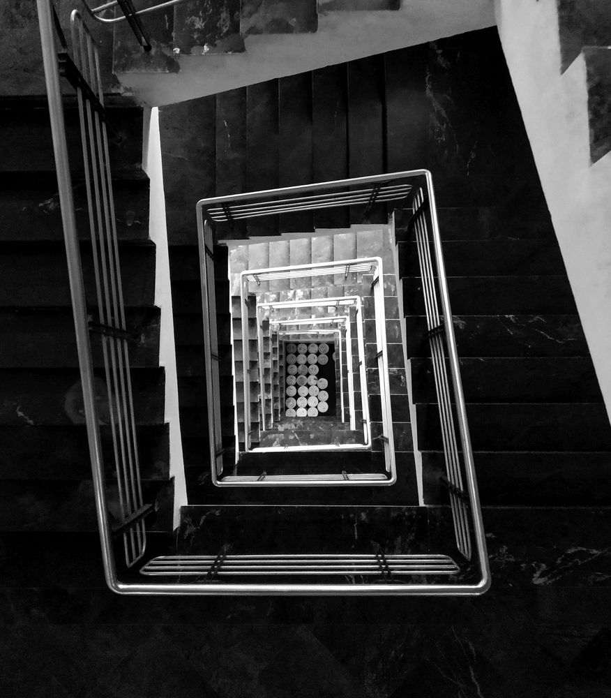 Photograph by Suparnojit Sarkar